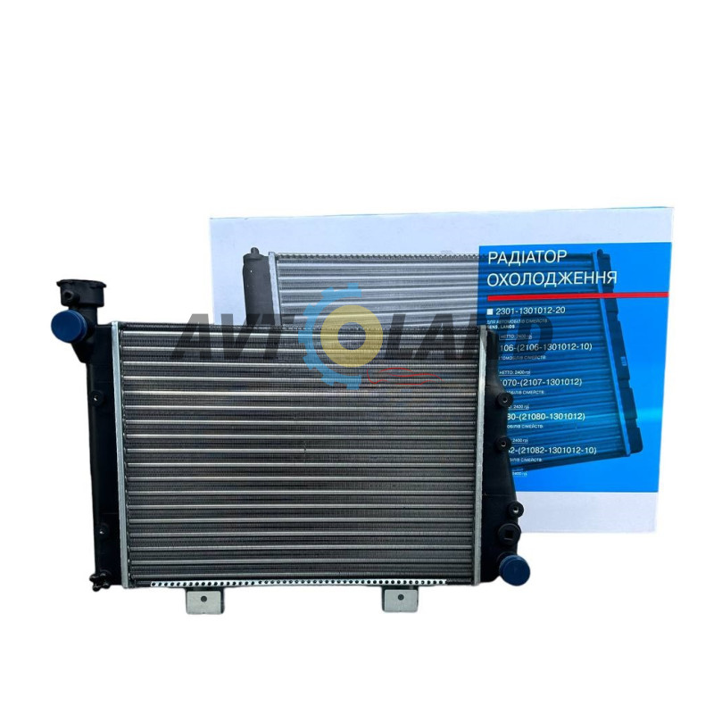 Анамның емшек сүті эротикалық порно 4-ші өлшемді порно