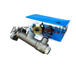 Цилиндр сцепления главный ВАЗ 2101-07, 2123 33 STANDART