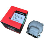 Циліндр гальмівний супорта ВАЗ-2101 внутрішній лівий, Flagmus купити дешево