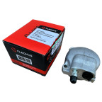 Циліндр гальмівний супорта ВАЗ-2101 зовнішній лівий, Flagmus купити дешево