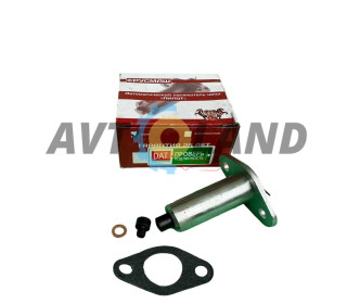 Натяжитель цепи автоматический ВАЗ 21214 РУСМАШ	