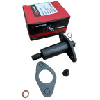 Натягувач ланцюга автоматичний ВАЗ 21214, Flagmus купити дешево