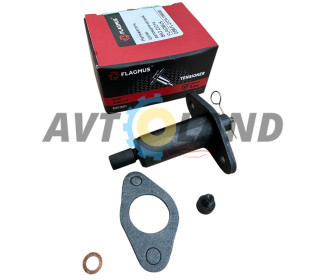 Натягувач ланцюга автоматичний ВАЗ 21214, Flagmus