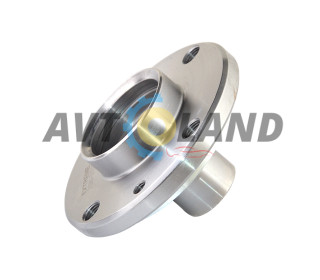 Маточина ВАЗ 2108-15 перед. ASR EXTREME