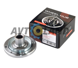 Маточина ВАЗ 2108-15 перед. ASR EXTREME