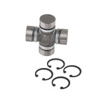 Хрестовина кардана ВАЗ 2101-2107 без тавотниць купити дешево