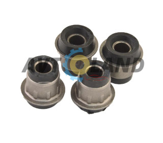 Сайлентблок рычагов передней подвески ВАЗ 2101-07 верх. (к-т 4 шт.)