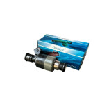 Форсунка паливна DAEWOO LANOS, NEXIA, NUBIRA 1. 6 16V DOHC товста купити дешево