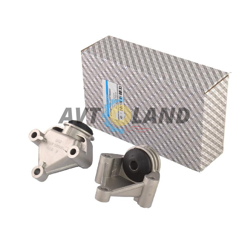 Кронштейн растяжки ВАЗ 2108-099, 2113-15 силумин, Краб купить недорого