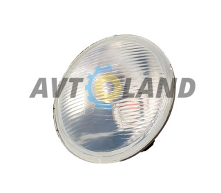 Элемент оптики ВАЗ 2103, 2106 ближний свет (Н4)