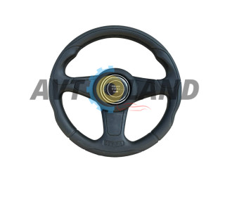 Руль ВАЗ 2108-2115 ″Гранд Экстра″