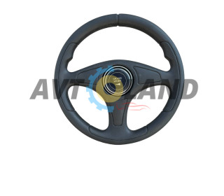 Кермо ВАЗ 2101-2107, 2121-21214 ″Гранд Спорт″ (аналог)