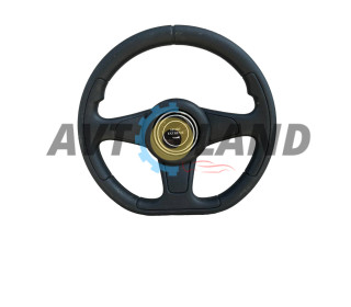 Кермо ВАЗ 2108-2115 ″Спорт Екстрим″ (аналог)