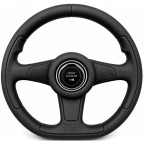 Руль ВАЗ 2108,2109,21099,2113,2114,2115 ″Спорт Экстрим″ (аналог) купить недорого