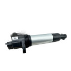 Катушка зажигания ВАЗ-2110-12, 1118,2170 16 кл. 33 STANDART купить недорого