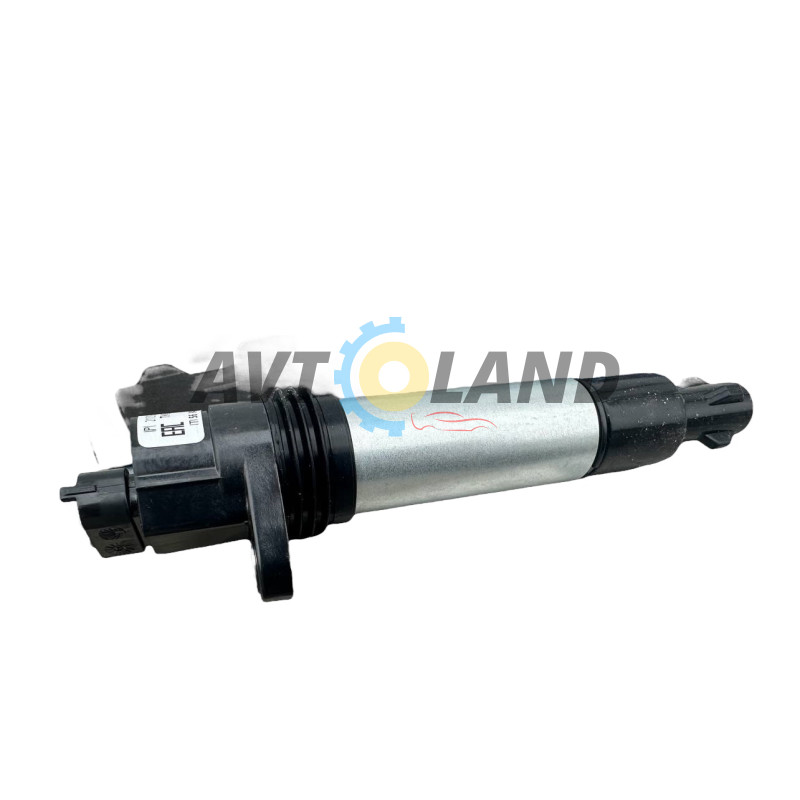 Катушка зажигания ВАЗ-2110-12, 1118,2170 16 кл. 33 STANDART купить недорого