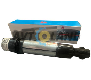 Катушка зажигания ВАЗ-2110-12, 1118,2170 16 кл. 33 STANDART
