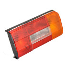 Ліхтар задній ВАЗ 2106 лівий FLAGMUS купити дешево