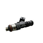 Форсунка паливна Газель,УАЗ,Волга 0 280 158 107 купити дешево