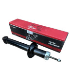 Амортизатор задньої підвіски ВАЗ 2110-12, 1117-19 FLAGMUS купити дешево