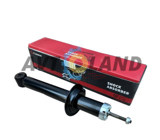 Амортизатор задньої підвіски ВАЗ 2110-12, 1117-19 FLAGMUS