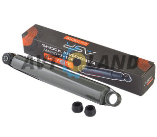 Амортизатор задньої підвіски ВАЗ 2101-07 Газ