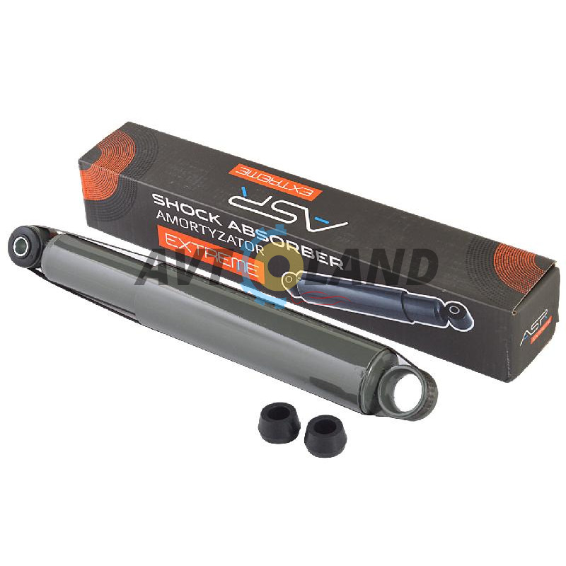 Амортизатор задньої підвіски ВАЗ 2101-07 Газ купити дешево