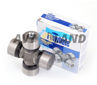 Крестовина вала карданного ВАЗ 2101-07 FINWHALE