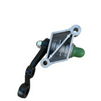 Рычаг маятниковый ВАЗ 2101-07 на подшипниках FLAGMUS купить недорого