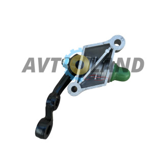 Рычаг маятниковый ВАЗ 2101-07 на подшипниках FLAGMUS