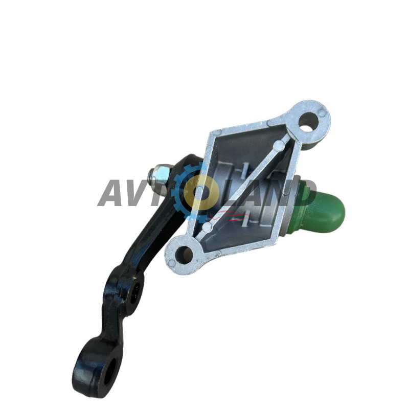 Рычаг маятниковый ВАЗ 2101-07 на подшипниках FLAGMUS купить недорого