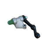 Рычаг маятниковый ВАЗ 2101-07 на подшипниках FLAGMUS купить недорого