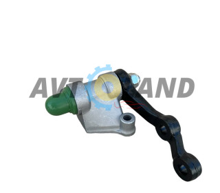 Важіль маятниковий ВАЗ 2101-07 на підшипниках FLAGMUS