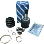 ШРКШ ВАЗ 2108-15, 1117-19, 2170-72, 2190-92 внутрішній (з пильовиком і хомутами) (24x22) ″граната″ купити дешево