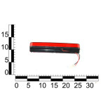 Додатковий стоп-сигнал універсальний купити дешево