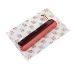 Додатковий стоп-сигнал універсальний купити дешево