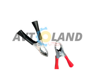 Крокодилы-30А-(70мм)- кт-(№2)