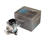 Карбюратор ВАЗ 2108, (1,3 л) ″СОЛЕКС″ купити дешево