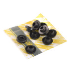 Втулка клапанної кришки ВАЗ 2108-12 8 кл. купити дешево