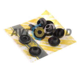 Втулка клапанної кришки ВАЗ 2108-12 8 кл.