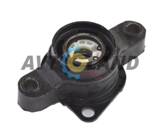 Обойма опори важеля КПП ВАЗ 2110-2112, 2170-2172, 2190-2191 в зб.