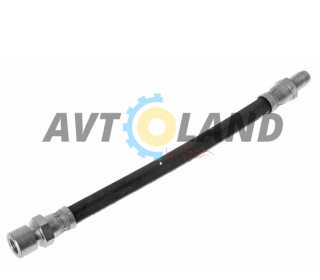 Шланг сцепления ВАЗ 2101-07, Truckman