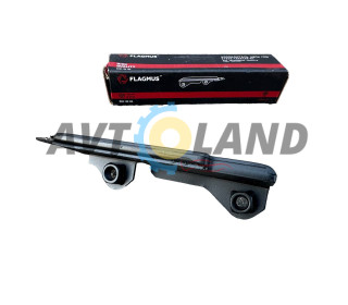 Заспокоювач ланцюга ВАЗ 2101-07, Flagmus