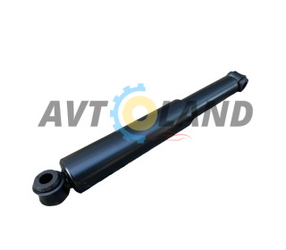Амортизатор задньої підвіски ВАЗ 2101-07 FLAGMUS