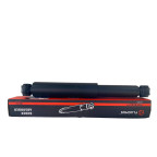 Амортизатор задньої підвіски ВАЗ 2121-213 FLAGMUS купити дешево