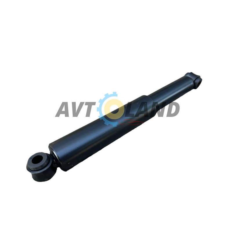 Амортизатор задньої підвіски ВАЗ 2121-213 FLAGMUS купити дешево