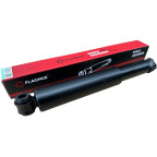 Амортизатор задньої підвіски ВАЗ 2121-213 FLAGMUS купити дешево