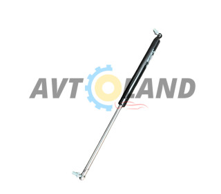 Амортизатор багажника ВАЗ 2108, 2109, 2113, 2114, FLAGMUS