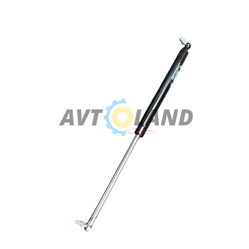 Амортизатор багажника ВАЗ 2108, 2109, 2113, 2114, FLAGMUS купити дешево