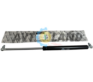 Амортизатор багажника ВАЗ 2108, 2109, 2113, 2114, FLAGMUS